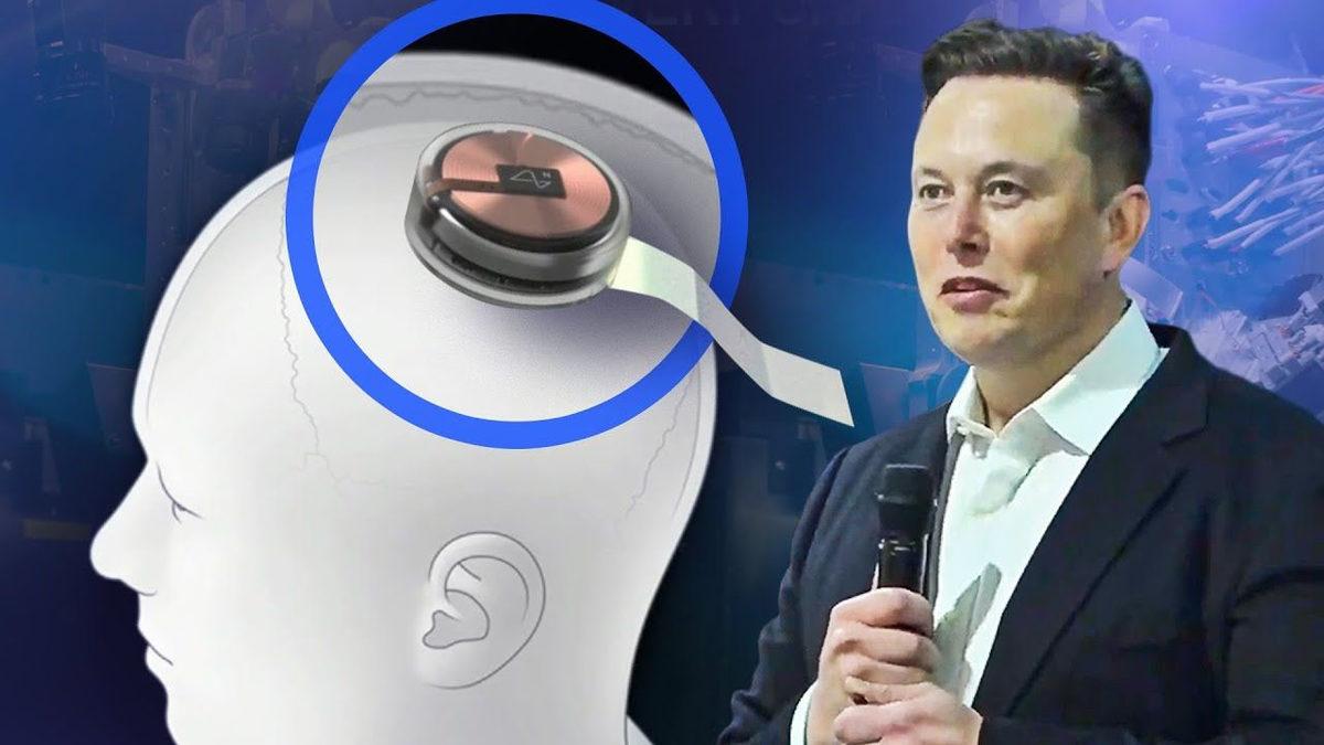 Elon Musk’tan İlginç Çıkış: Beyne Çip Takmak, Metaverse’ten Daha İyi