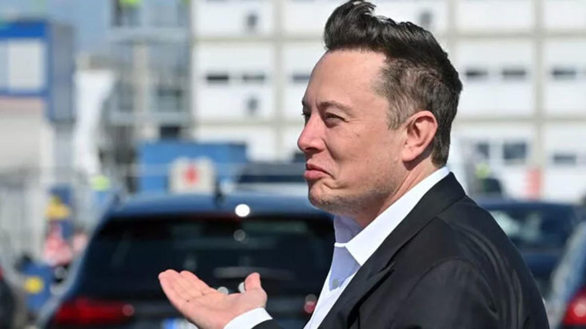 Elon Musk’tan ‘Duyarcılık’ Hakkında Açıklama: Uygarlığa Karşı Büyük Tehdit