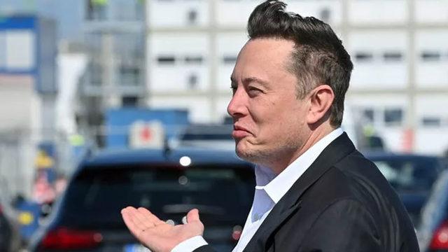 Elon Musk’tan ‘Duyarcılık’ Hakkında Açıklama: Uygarlığa Karşı Büyük Tehdit