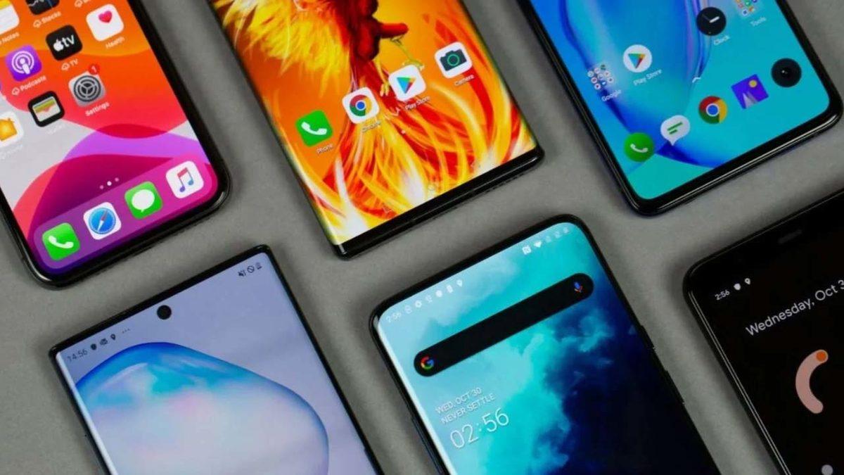 Bugün İtibarıyla Yürürlüğe Girdi: 12 Bin TL’ye Kadarki Telefonlar, 12 Taksitle Satın Alınabilecek!