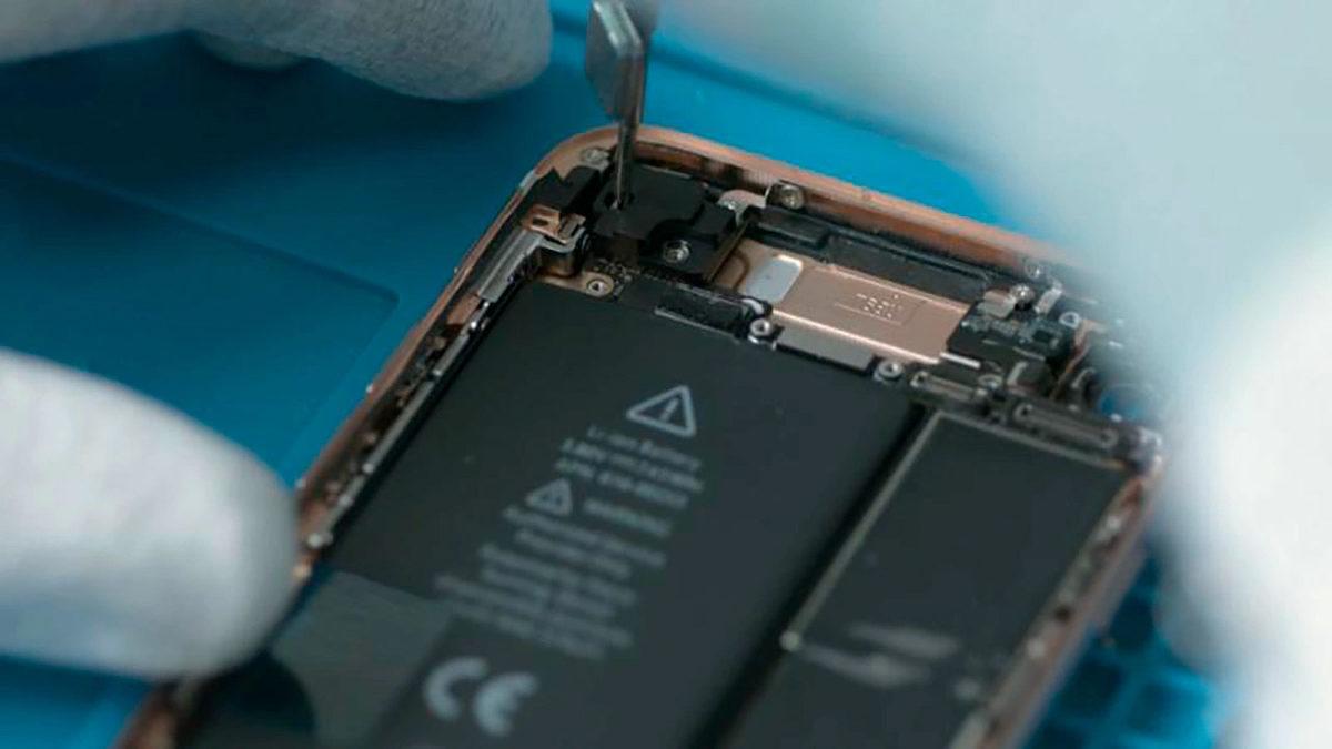 Bugün İtibarıyla Yürürlüğe Girdi: 12 Bin TL’ye Kadarki Telefonlar, 12 Taksitle Satın Alınabilecek!