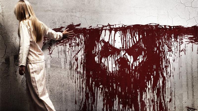 Bilime Göre Tüm Zamanların En Korkunç Filminin Hangisi Olduğu Açıklandı