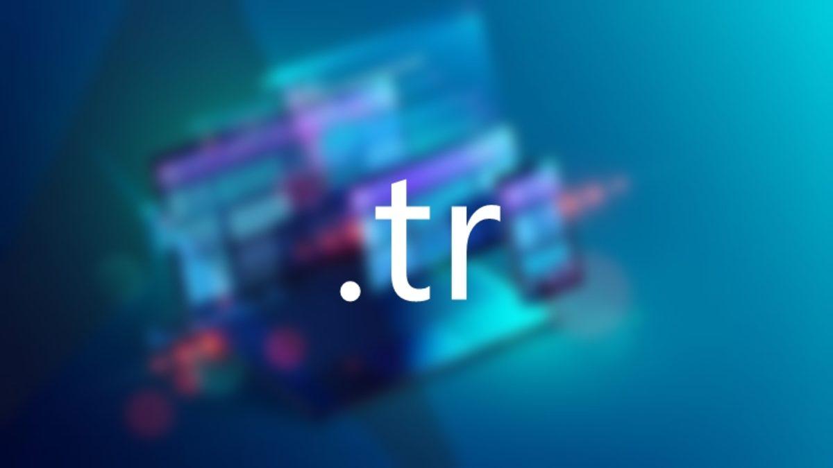 BTK, .tr Ağ Bilgi Sistemi’nin Devreye Alınması İçin Yeni Bir Tebliğ Yayınladı