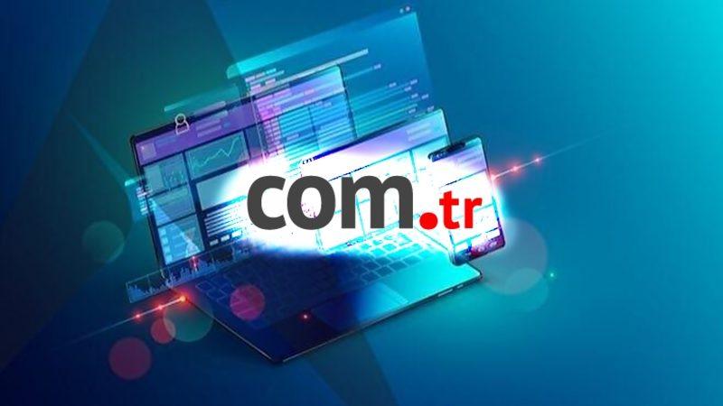 BTK, .tr Ağ Bilgi Sistemi’nin Devreye Alınması İçin Yeni Bir Tebliğ Yayınladı