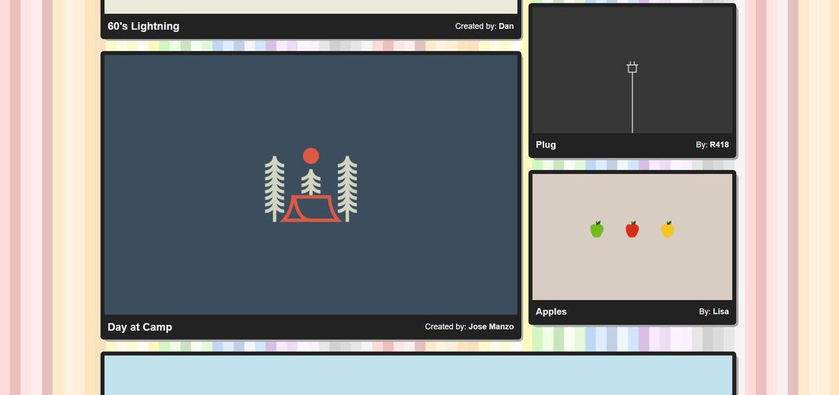 4K Duvar Kağıtları Bulabileceğiniz 7 İnternet Sitesi