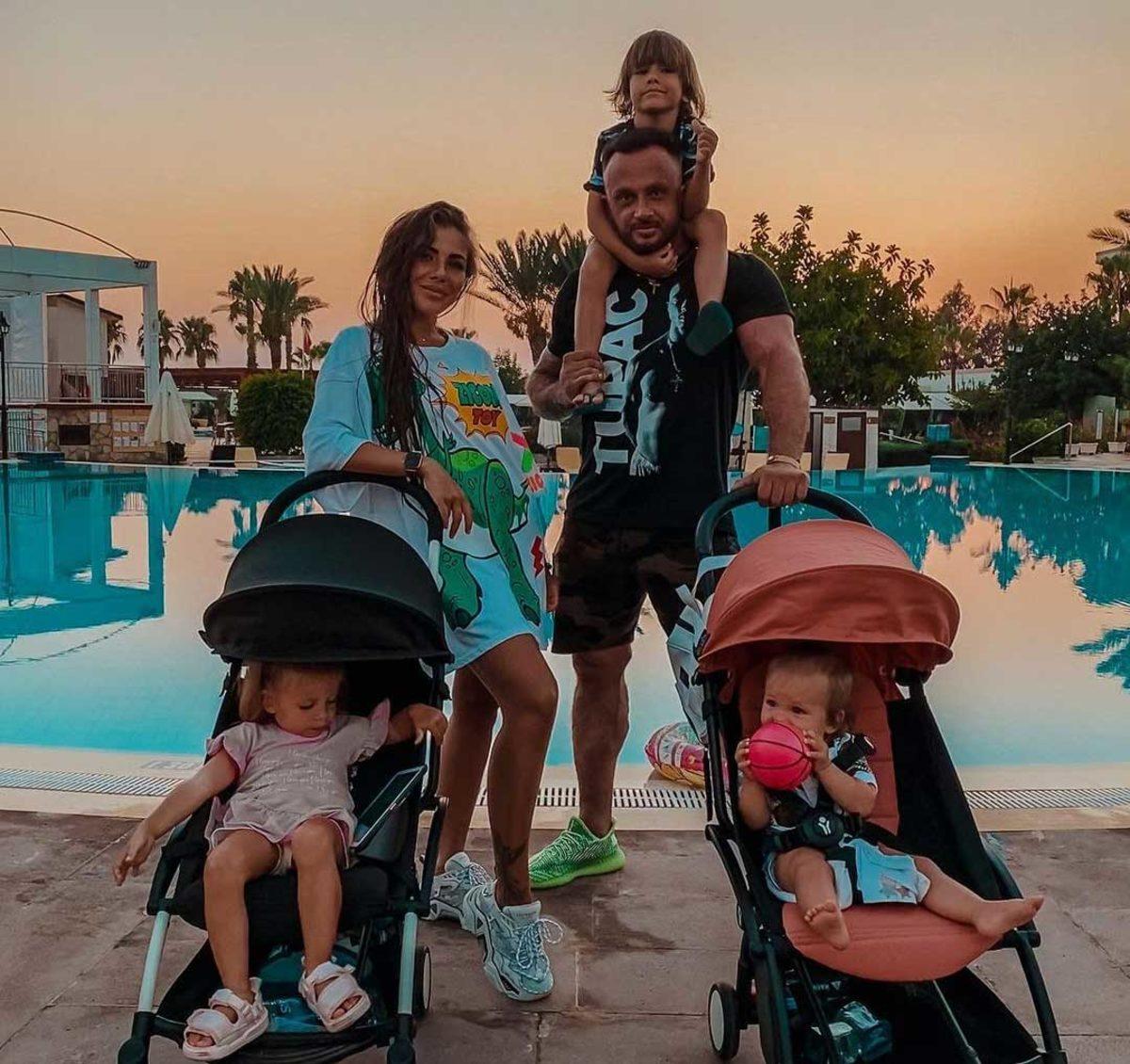 Koronavirüse İnanmayan Instagram Fenomeni Hayatını Kaybetti: Semptomları Türkiye’de Fark Etmişti