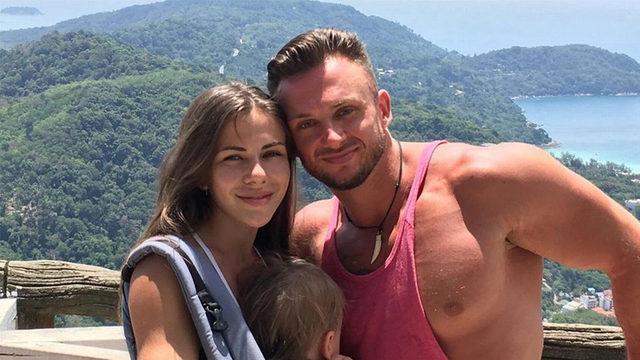 Koronavirüse İnanmayan Instagram Fenomeni Hayatını Kaybetti: Semptomları Türkiye’de Fark Etmişti