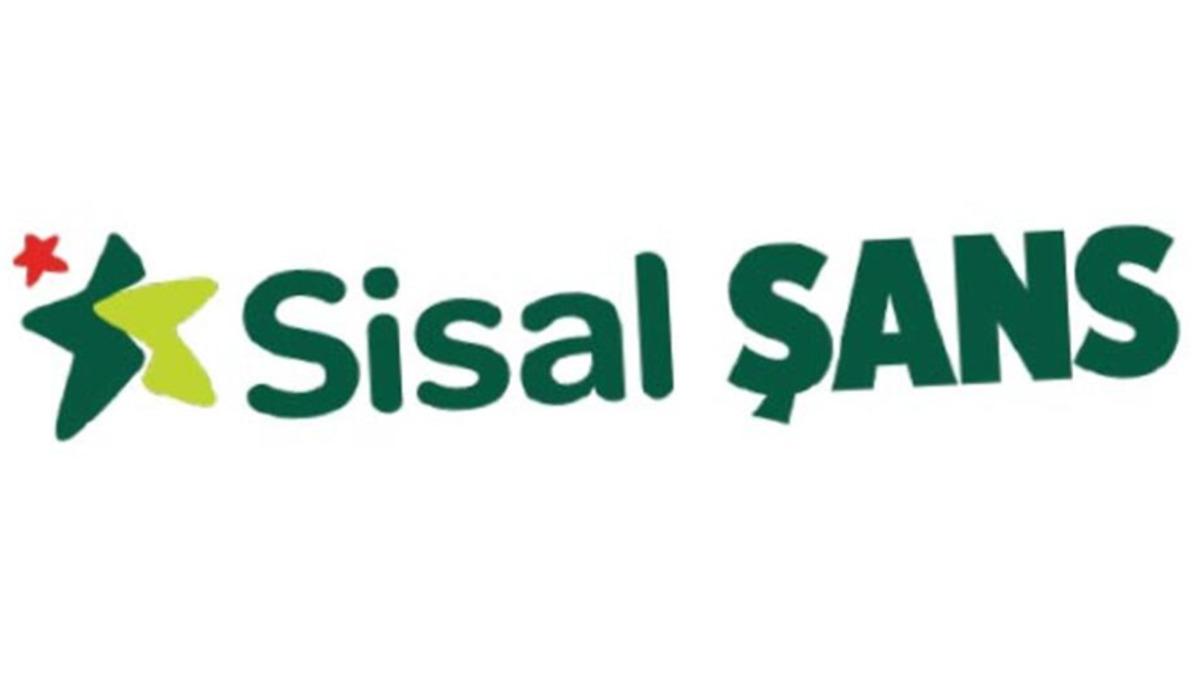 Sisal Şans’tan ‘Numaralar Bir Ses Tarafından Fısıldandı’ İddiaları Üzerine Açıklama [Güncelleme]