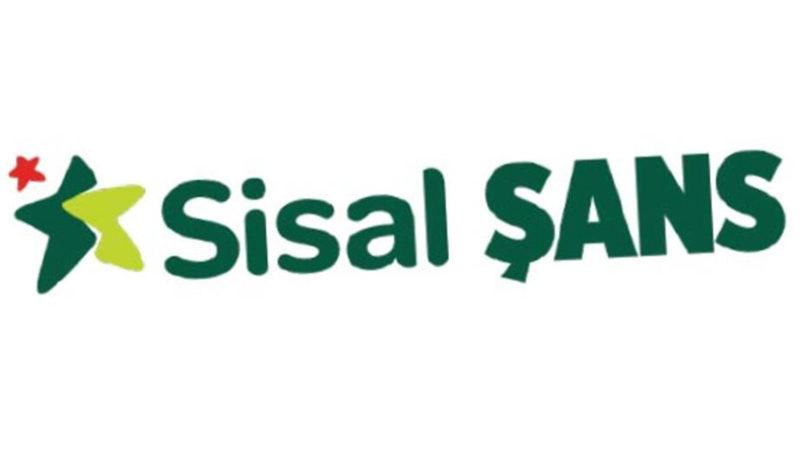 Sisal Şans’tan ‘Numaralar Bir Ses Tarafından Fısıldandı’ İddiaları Üzerine Açıklama [Güncelleme]