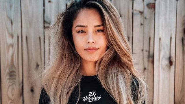 Dünyanın En Hızlı Büyüyen Yayıncısı ’Valkyrae’ Oldu