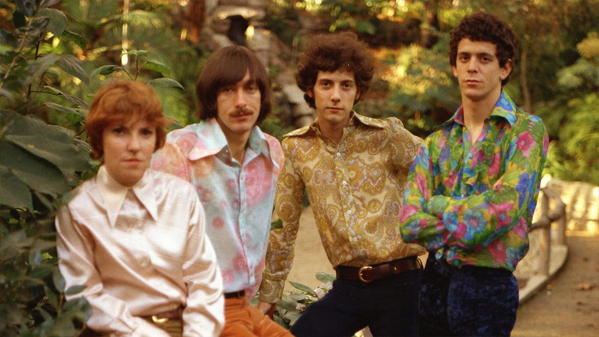 94. Oscar Ödülleri İçin 10 Kategorinin Adayları Açıklandı: Listede Bir Türk Yapımı da Var