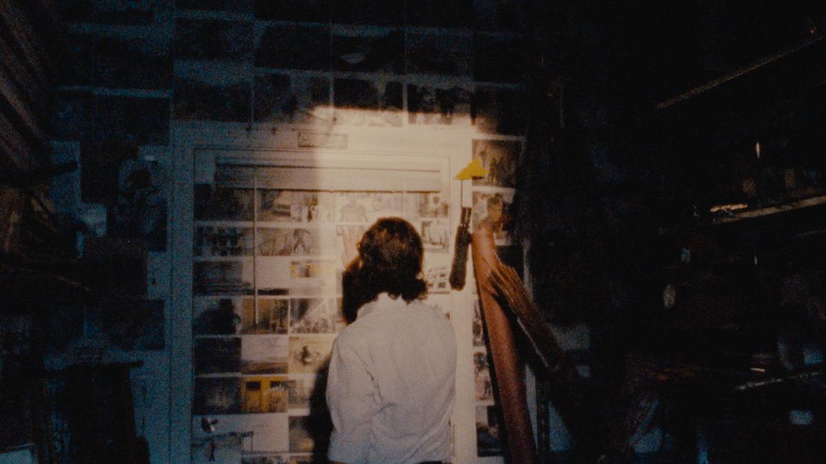 94. Oscar Ödülleri İçin 10 Kategorinin Adayları Açıklandı: Listede Bir Türk Yapımı da Var