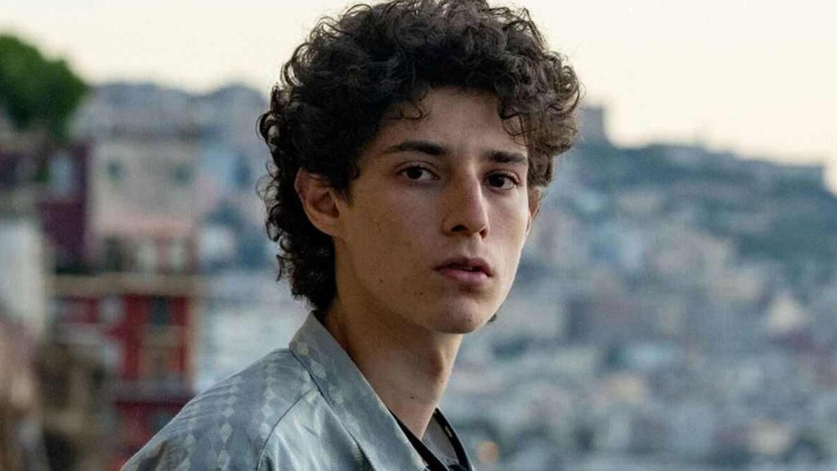 94. Oscar Ödülleri İçin 10 Kategorinin Adayları Açıklandı: Listede Bir Türk Yapımı da Var