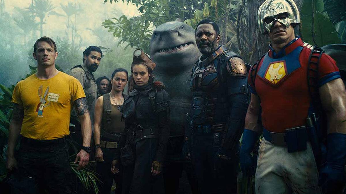 94. Oscar Ödülleri İçin 10 Kategorinin Adayları Açıklandı: Listede Bir Türk Yapımı da Var