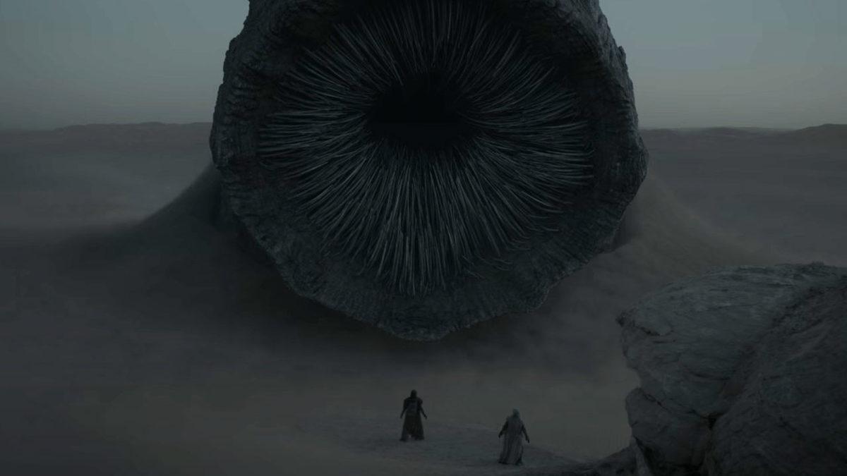 94. Oscar Ödülleri İçin 10 Kategorinin Adayları Açıklandı: Listede Bir Türk Yapımı da Var