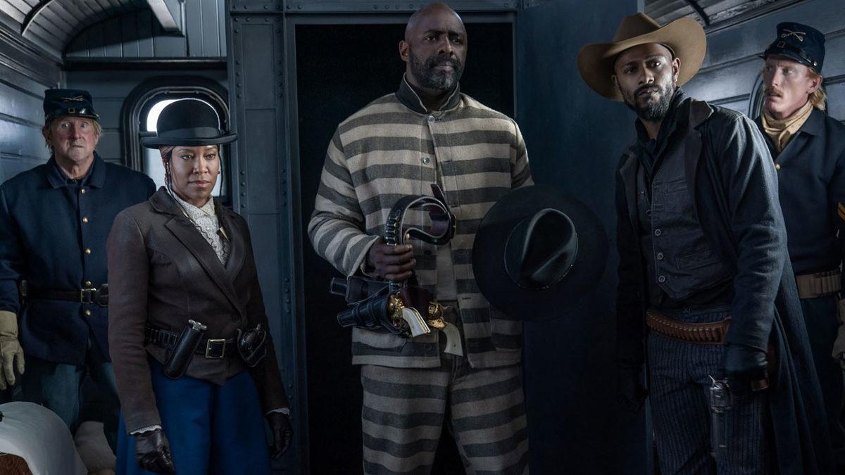 94. Oscar Ödülleri İçin 10 Kategorinin Adayları Açıklandı: Listede Bir Türk Yapımı da Var