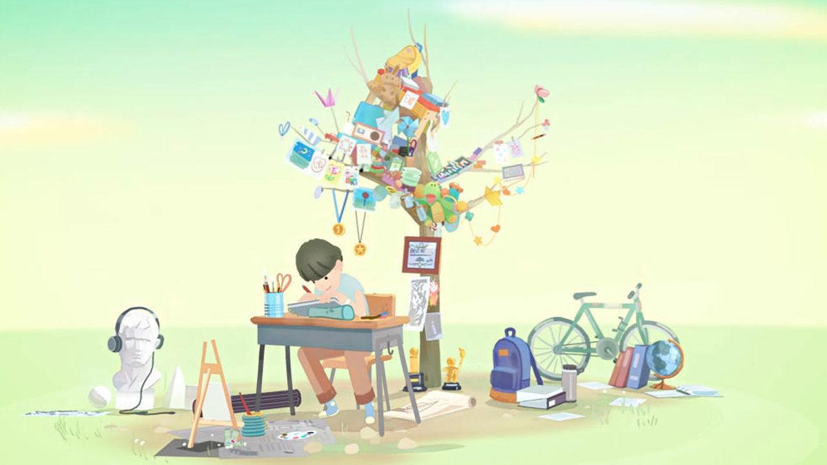 94. Oscar Ödülleri İçin 10 Kategorinin Adayları Açıklandı: Listede Bir Türk Yapımı da Var