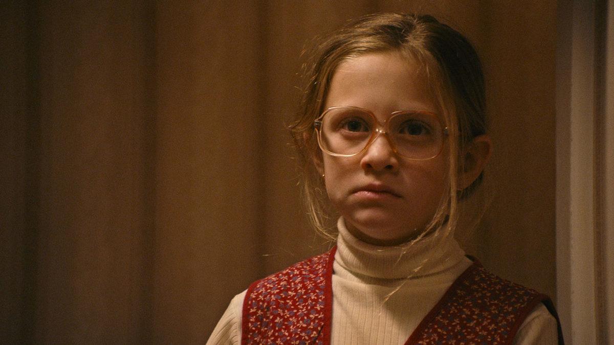 94. Oscar Ödülleri İçin 10 Kategorinin Adayları Açıklandı: Listede Bir Türk Yapımı da Var