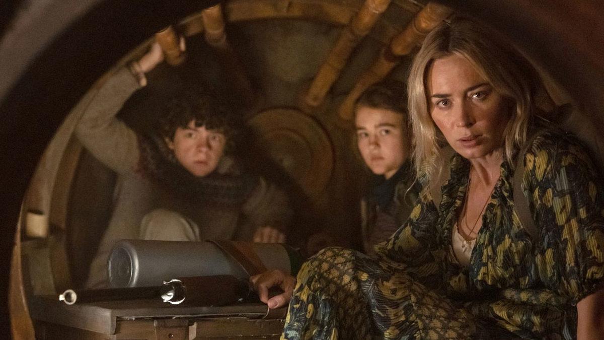 94. Oscar Ödülleri İçin 10 Kategorinin Adayları Açıklandı: Listede Bir Türk Yapımı da Var