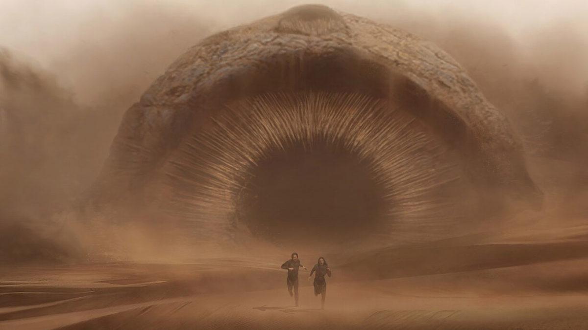 94. Oscar Ödülleri İçin 10 Kategorinin Adayları Açıklandı: Listede Bir Türk Yapımı da Var