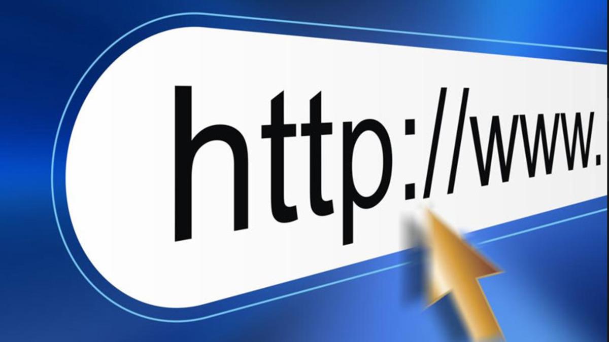 2021’in En Popüler İnternet Siteleri Açıklandı: Google, Tahtını Kaptırdı