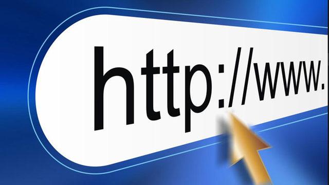 2021’in En Popüler İnternet Siteleri Açıklandı: Google, Tahtını Kaptırdı