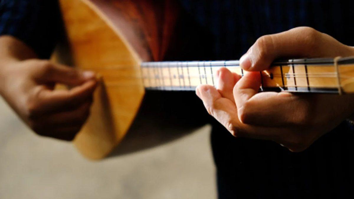 Enstrüman Öğrenmek İsteyenler İçin 8 Ücretsiz Udemy Kursu