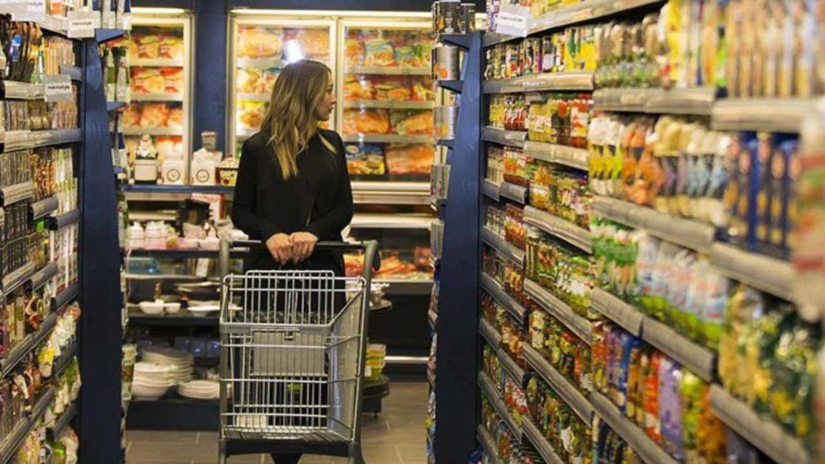 Ticaret Bakanı, ’Gıda Fiyatları Düşecek mi?’ Sorusunu Cevapladı