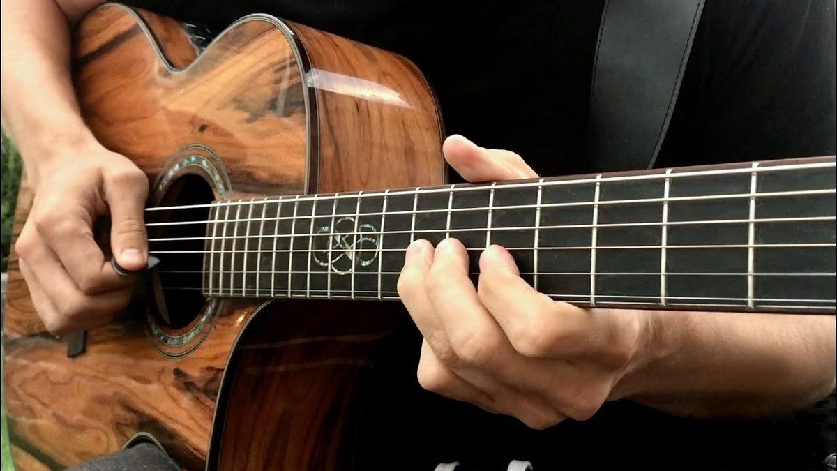 Enstrüman Öğrenmek İsteyenler İçin 8 Ücretsiz Udemy Kursu