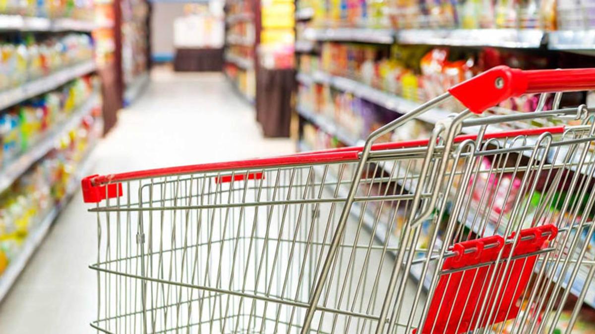 Ticaret Bakanı, ’Gıda Fiyatları Düşecek mi?’ Sorusunu Cevapladı