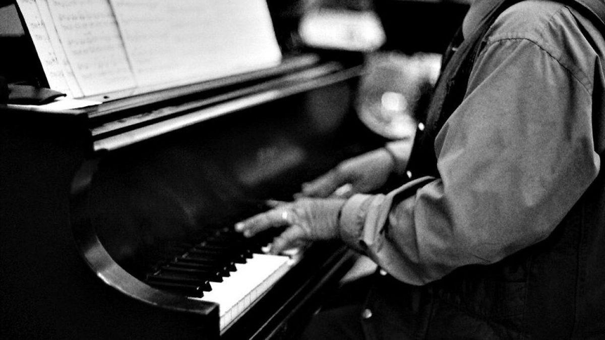 Enstrüman Öğrenmek İsteyenler İçin 8 Ücretsiz Udemy Kursu