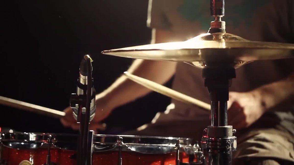 Enstrüman Öğrenmek İsteyenler İçin 8 Ücretsiz Udemy Kursu