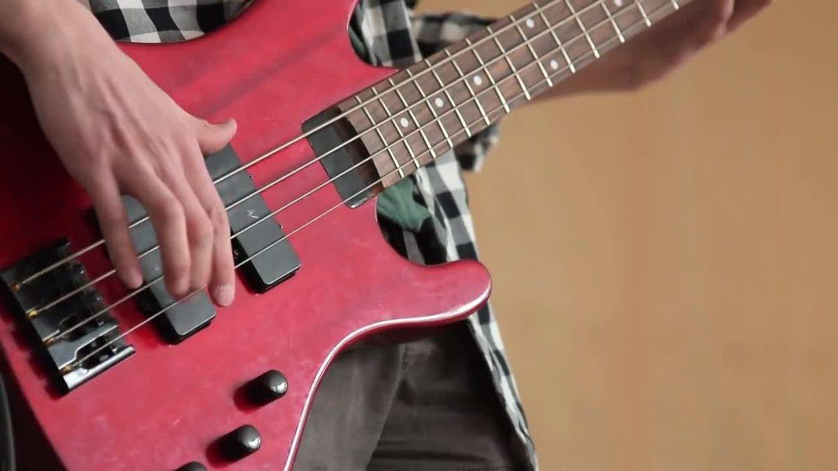 Enstrüman Öğrenmek İsteyenler İçin 8 Ücretsiz Udemy Kursu