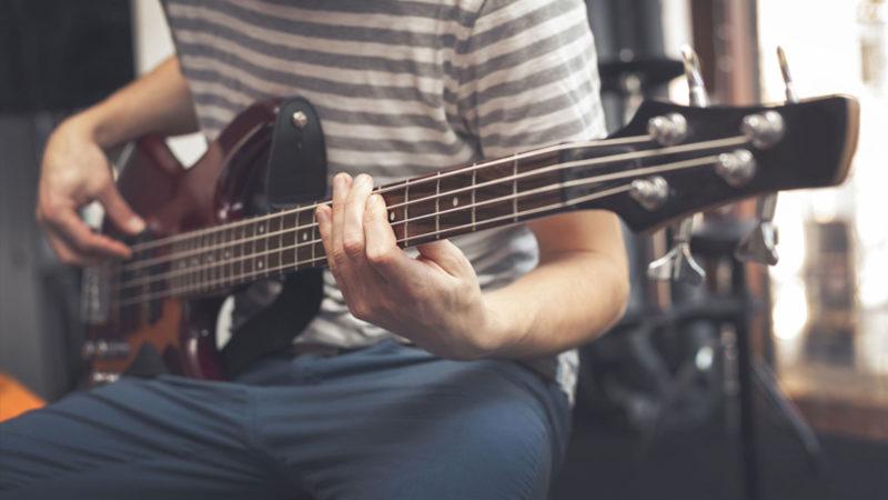 Enstrüman Öğrenmek İsteyenler İçin 8 Ücretsiz Udemy Kursu