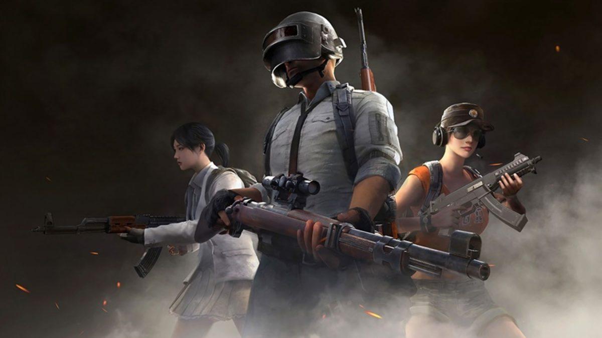 PUBG Experimental Server Nedir, Test Server’dan Ne Farkı Var?