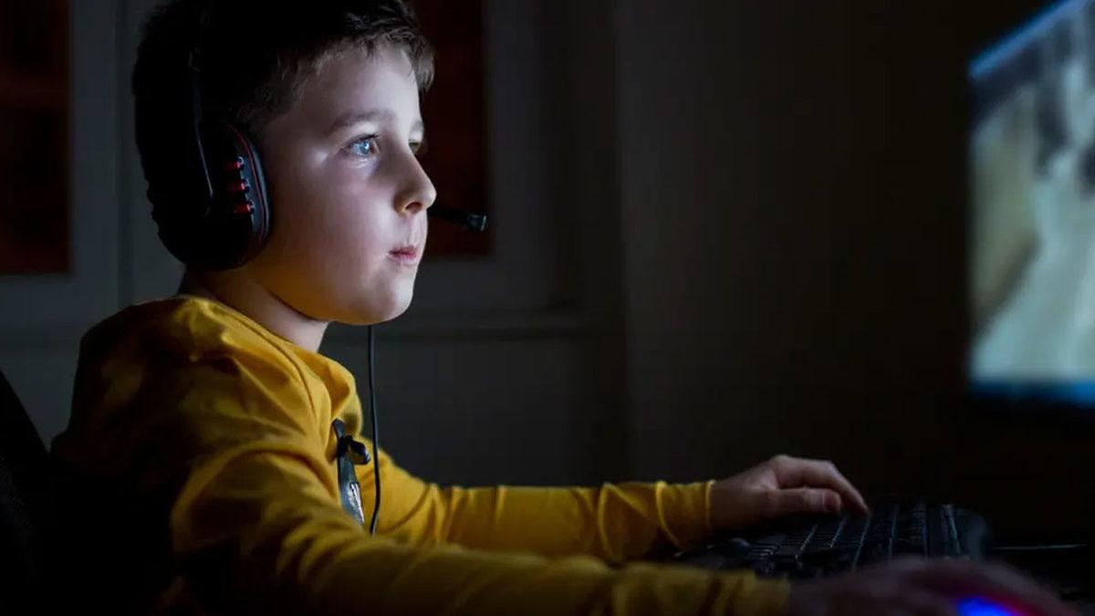 Türkiye’de Çocukların %82,7’sinin İnternet Kullandığı Açıklandı: Peki İnterneti En Çok Ne İçin Kullanıyorlar?