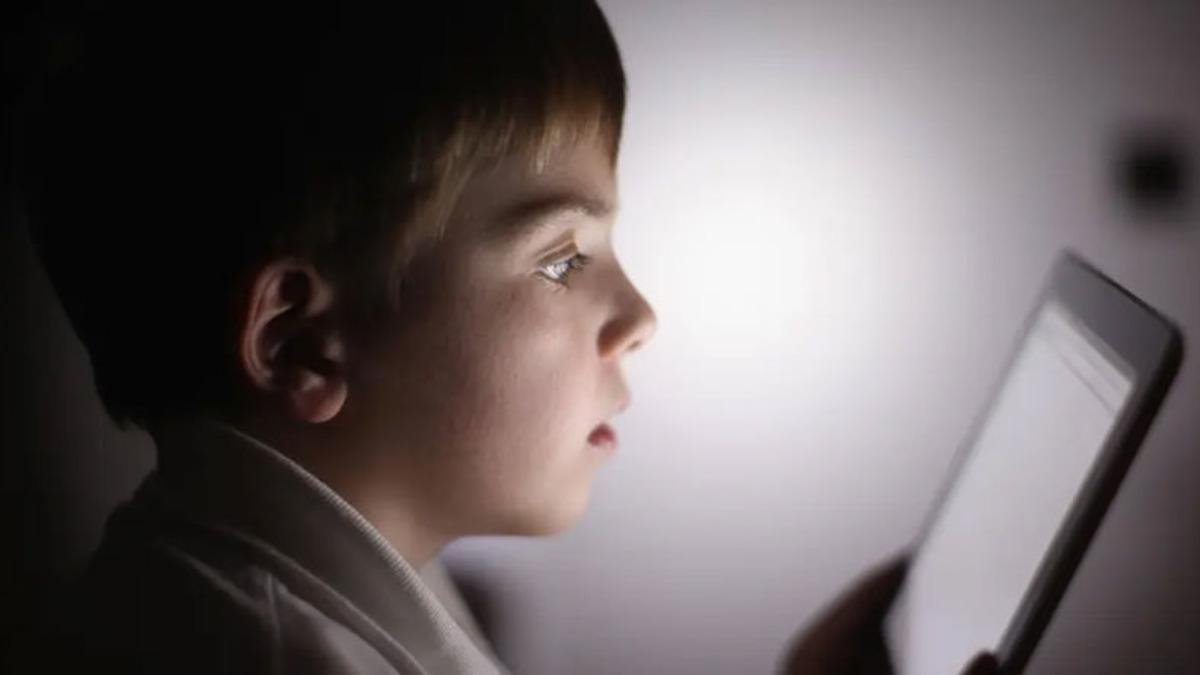 Türkiye’de Çocukların %82,7’sinin İnternet Kullandığı Açıklandı: Peki İnterneti En Çok Ne İçin Kullanıyorlar?