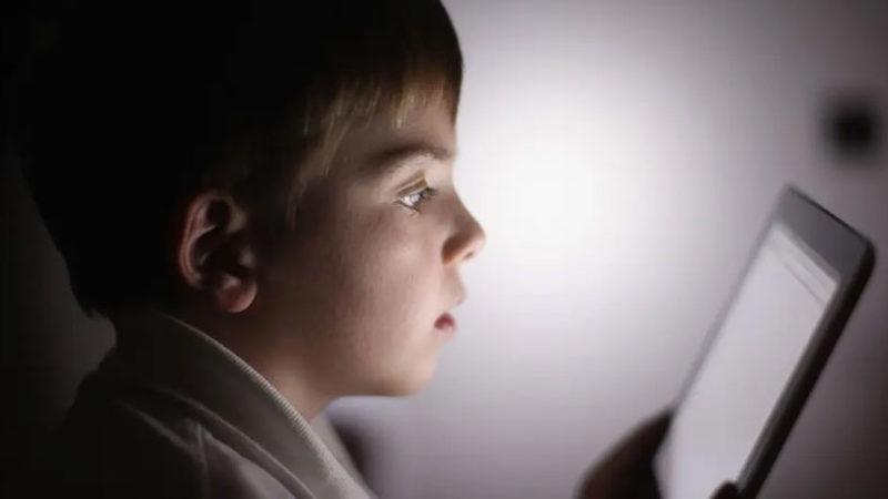 Türkiye’de Çocukların %82,7’sinin İnternet Kullandığı Açıklandı: Peki İnterneti En Çok Ne İçin Kullanıyorlar?