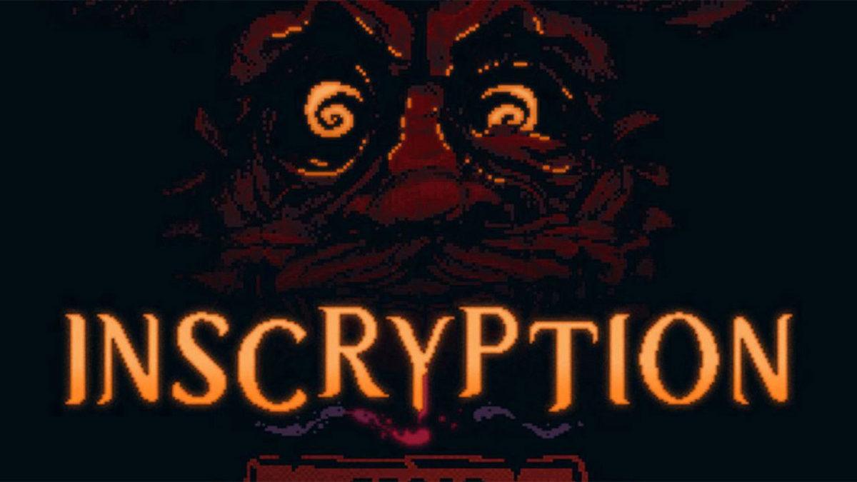 The Last of Us ve Uncharted Serilerinin Geliştiricisi, 2021’in ‘En İlham Verici’ Oyunlarını Açıkladı