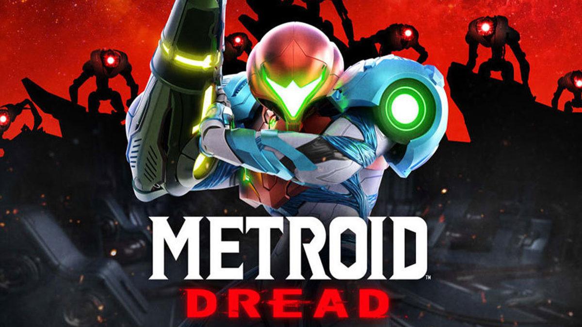 The Last of Us ve Uncharted Serilerinin Geliştiricisi, 2021’in ‘En İlham Verici’ Oyunlarını Açıkladı