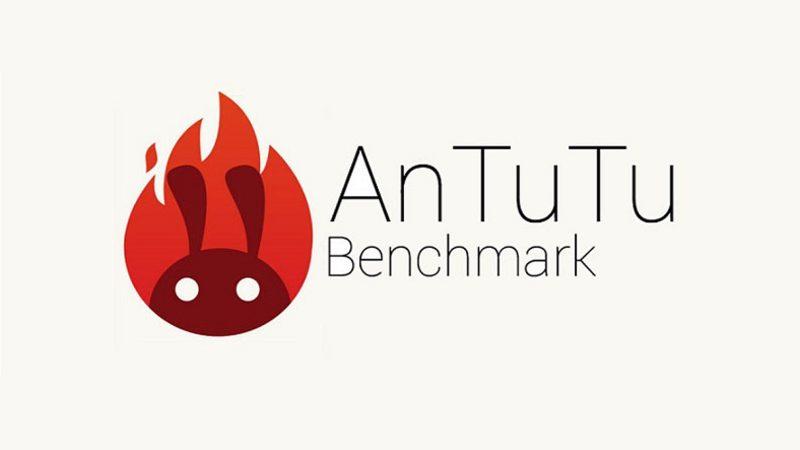AnTuTu, Telefonların Puanını Nasıl ve Neye Göre Ölçüyor?