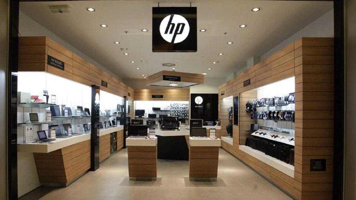 Doların Düşüşü Teknolojik Ürünlerin Fiyatlarını da Etkileyecek mi: Sektörün Önde Gelen İsimleri Açıkladı