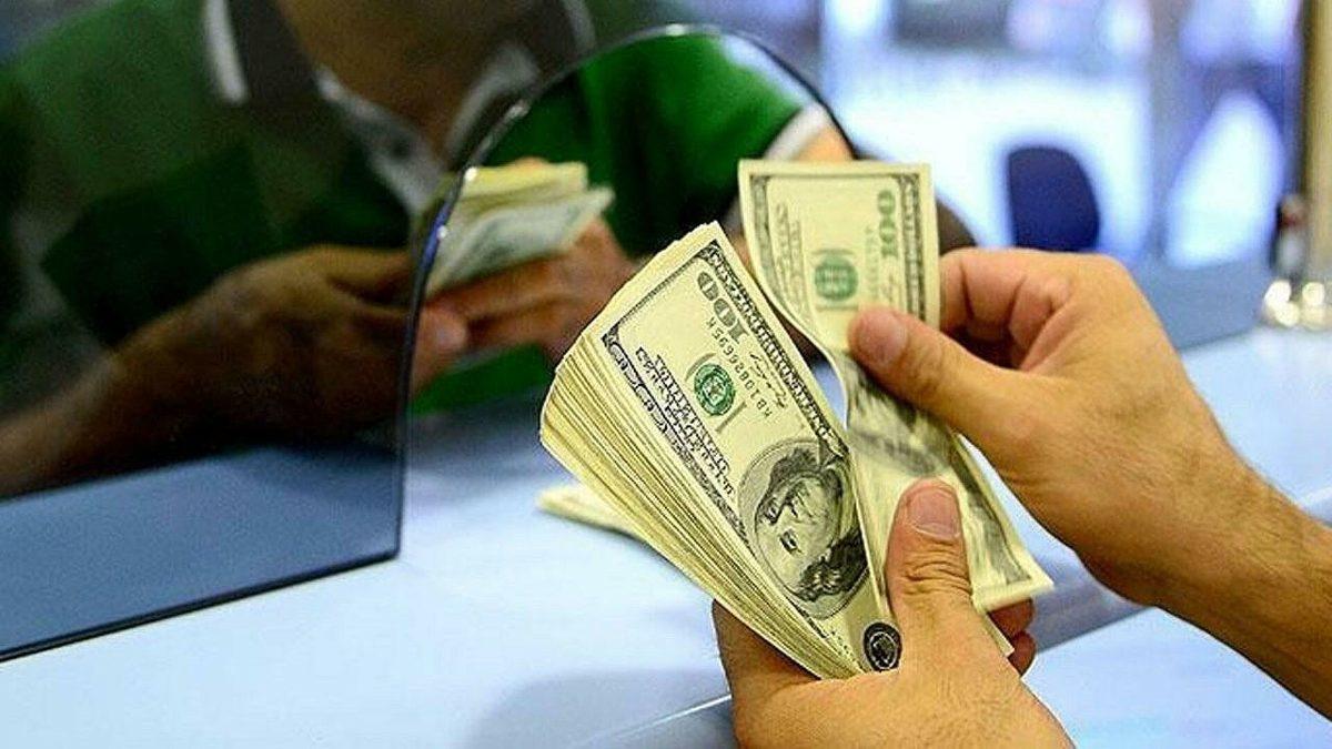 Doların Düşüşü Teknolojik Ürünlerin Fiyatlarını da Etkileyecek mi: Sektörün Önde Gelen İsimleri Açıkladı