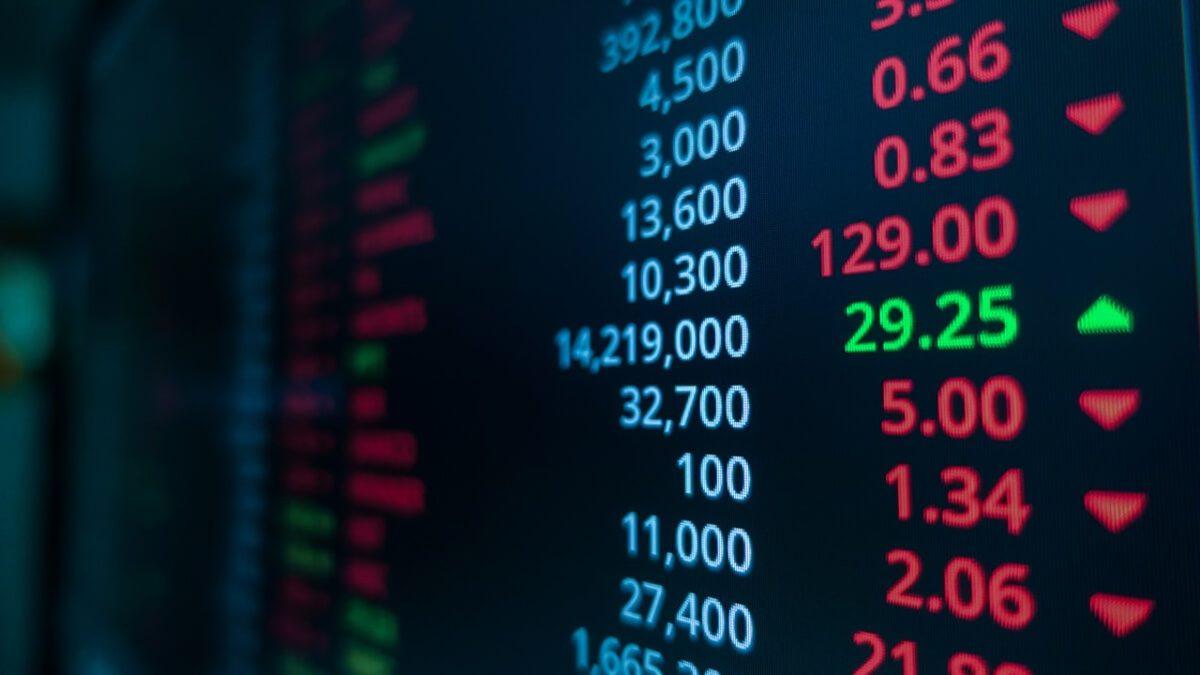 Doların Düşüşü Teknolojik Ürünlerin Fiyatlarını da Etkileyecek mi: Sektörün Önde Gelen İsimleri Açıkladı