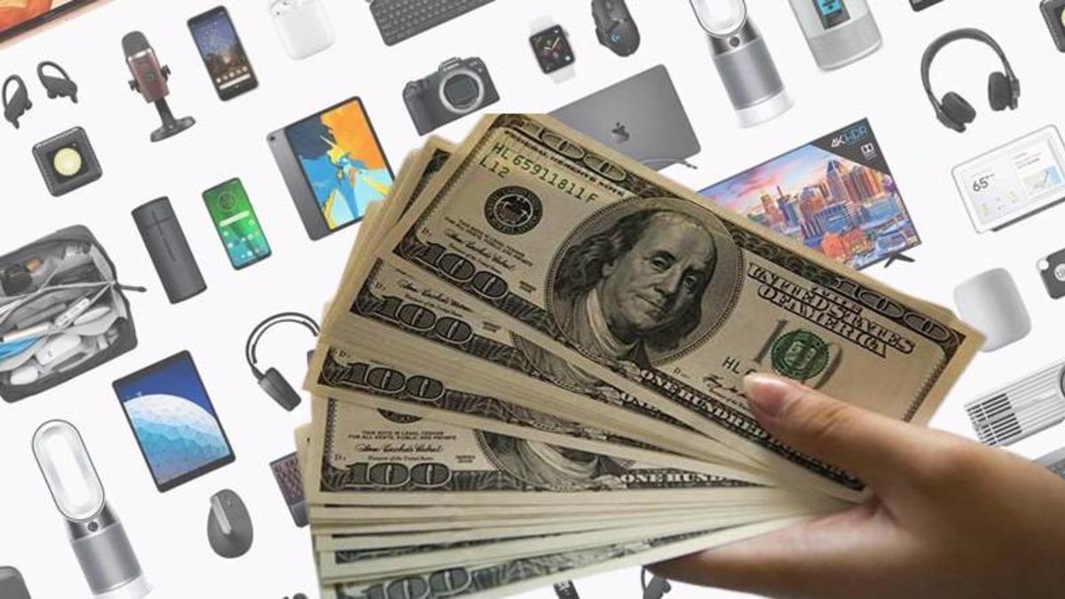 Doların Düşüşü Teknolojik Ürünlerin Fiyatlarını da Etkileyecek mi: Sektörün Önde Gelen İsimleri Açıkladı