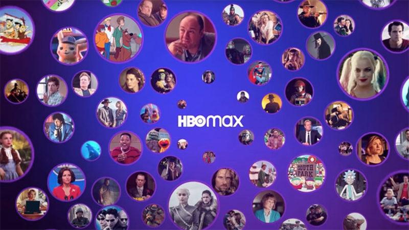 Yakında Türkiye’de: HBO Max, Heyecanla Beklenen 2022 Takvimini Bir Videoyla Duyurdu