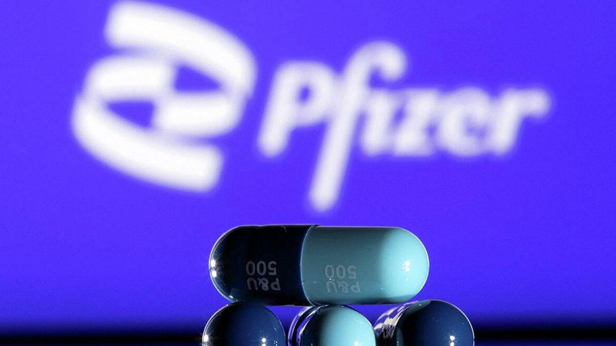 Pfizer’ın COVID-19 İlacı ’Paxlovid’ Acil Kullanım İzni Aldı: Peki Virüse Karşı Ne Kadar Etkili?