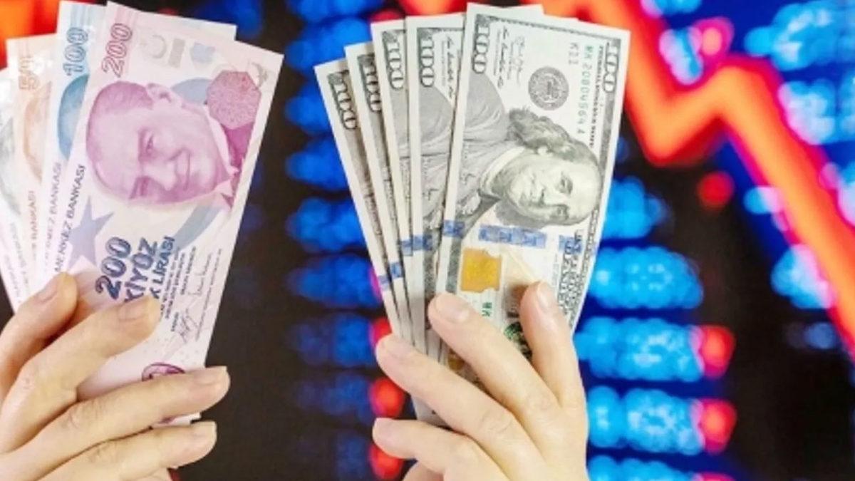 Kur Korumalı TL Mevduat Sisteminde Herkesin Gözünden Kaçan Detay: Ana Paranızdan Olabilirsiniz