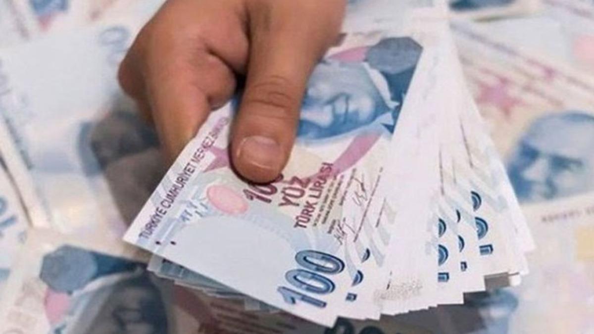 Kur Korumalı TL Mevduat Sisteminde Herkesin Gözünden Kaçan Detay: Ana Paranızdan Olabilirsiniz