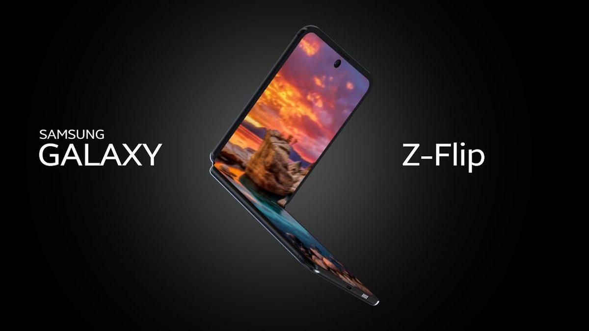 Samsung Galaxy Z Flip 2 Fiyatı, Çıkış Tarihi ve Özellikleri